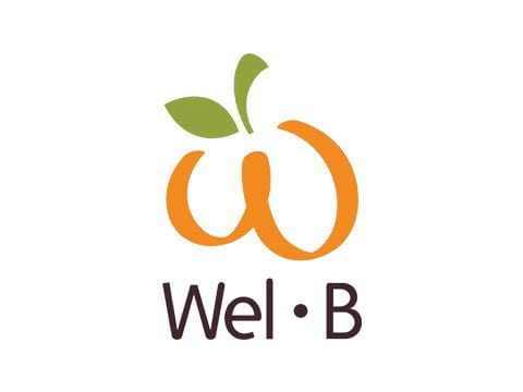 Wel-B