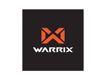 Warrix