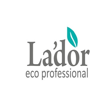 Lador