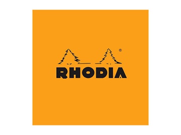 Rhodia