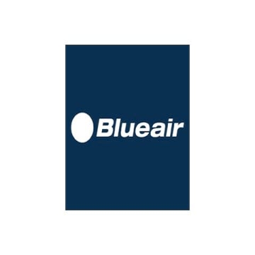 Blueair