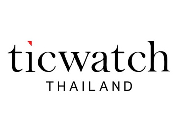 TicWatch