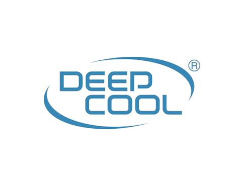 Deepcool