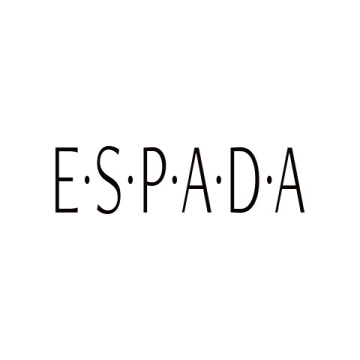 ESPADA