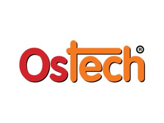 Ostech