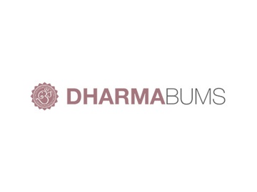 Dharma Bums