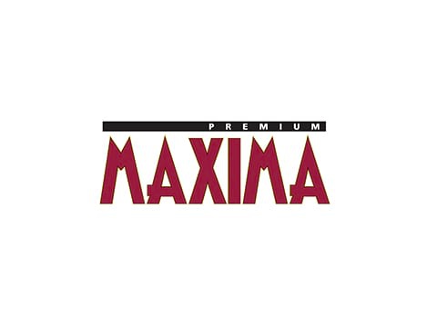 Maxima