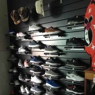 ProShop_secret