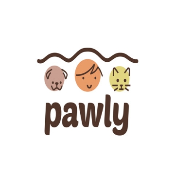 pawlyofficial