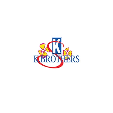 K.BROTHERS THAILAND