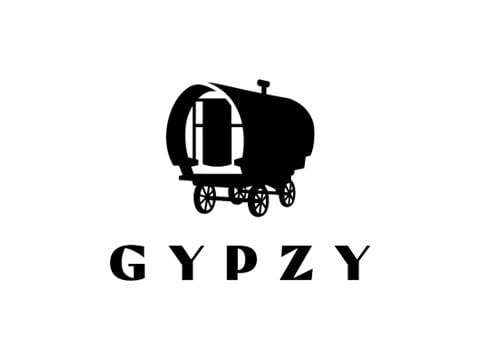 GYPZY