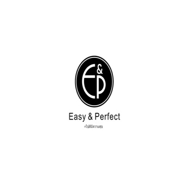 Easy & Perfect