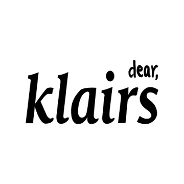 Dear Klairs