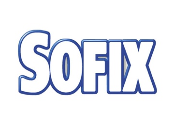 Sofix