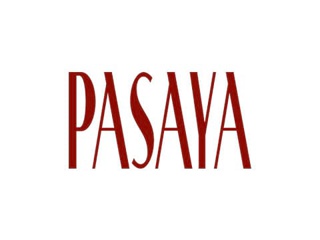 PASAYA