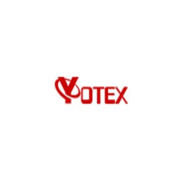 Yotex