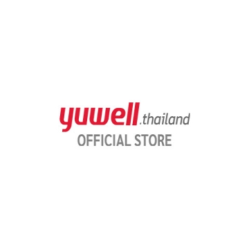 YUWELL Thailand Official Store