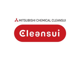 Mitsubichi Cleansui