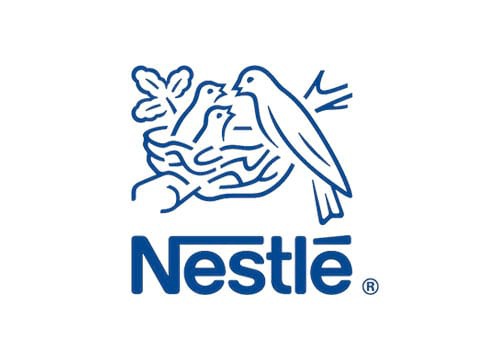 Nestle