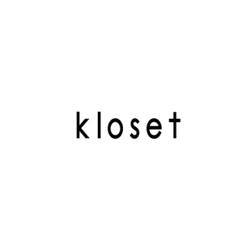 Kloset