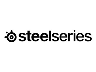 Steel Series