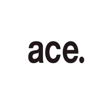 ace.