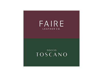 Faire Toscano