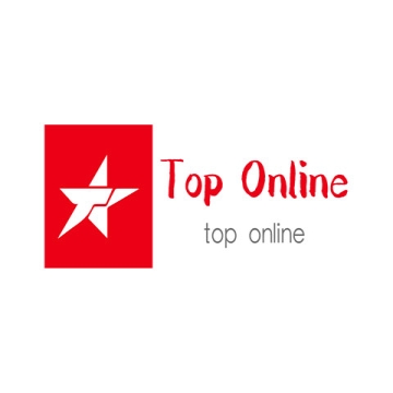 Toponline