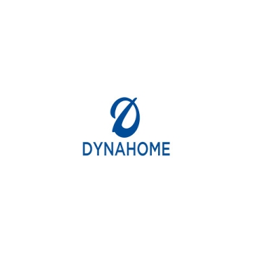 Dyna Home