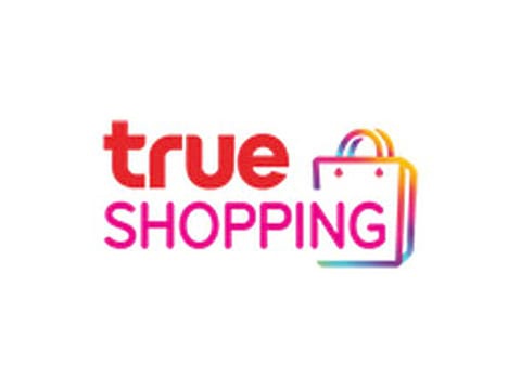 Trueshopping