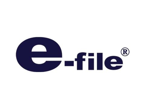 efile