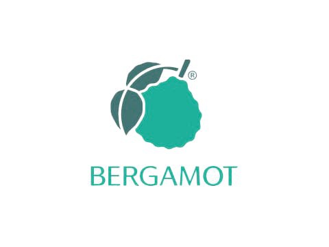 BERGAMOT