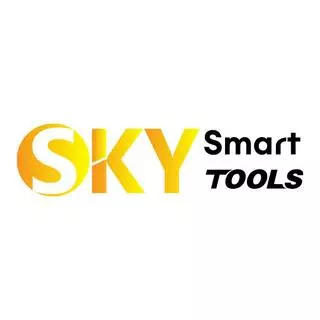 โลโก้ร้าน SKY Smart Tools