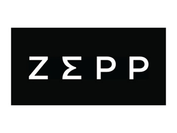 Zepp