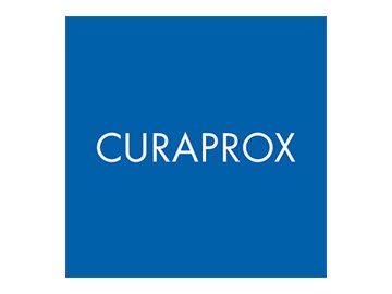 Curaprox