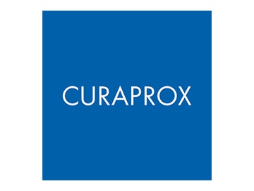 Curaprox