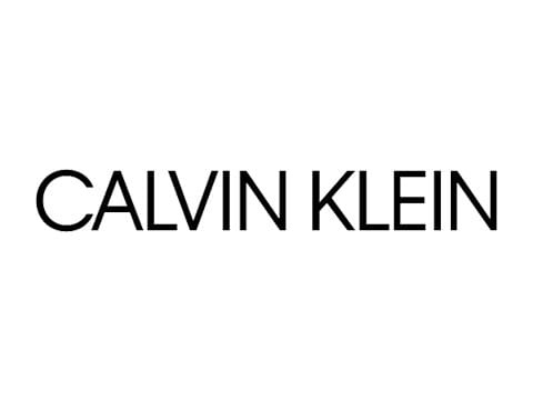 CALVIN KLEIN