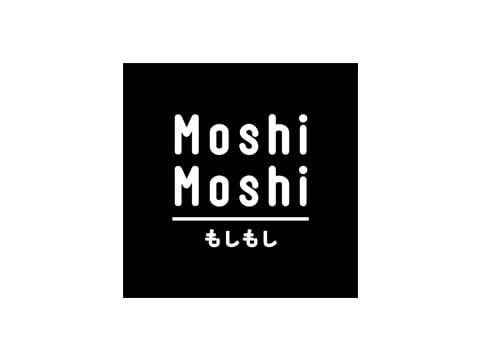 Moshi Moshi