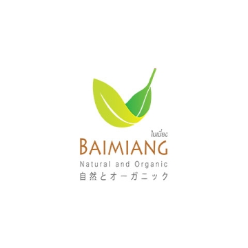 Baimiang Beauty Shop