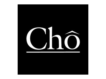 Cho Cosmetics