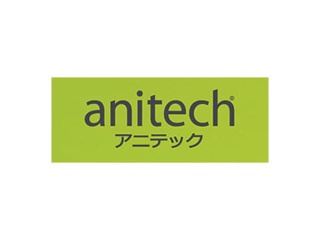 Anitech