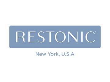 Restonic