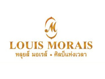 Louis Morais