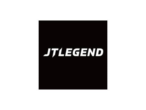 JTLegend