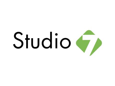 Studio7