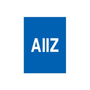 AIIZ