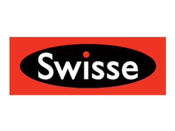 Swisse