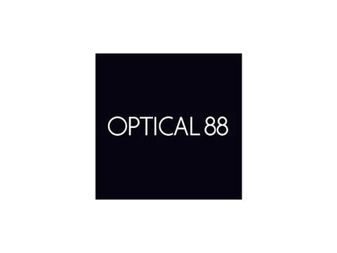 Optical88