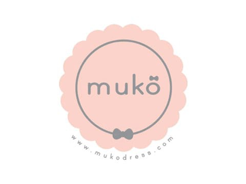 muko