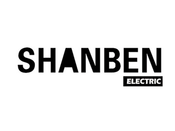 Shanben